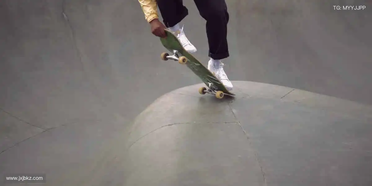 一键解锁赛事门票，畅享现场激情！