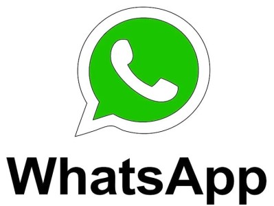 whatsapp 怎么退出账号群聊和通话 完整操作方法与注意事项