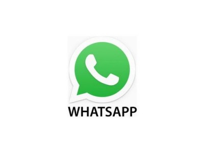 whatsapp加不了好友怎么办从网络设置到账号限制的完整排查指南