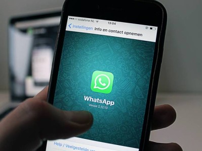 whatsapp表情包iphone使用指南与常见问题全解析