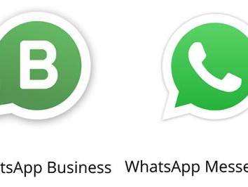 WhatsApp营销如何帮助跨境商家建立高转化私域流量池