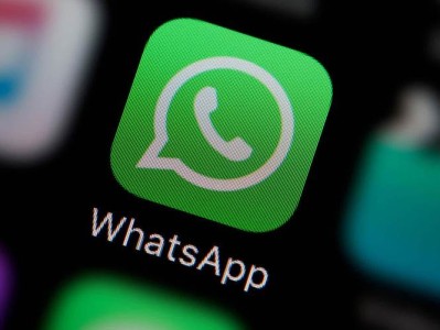 line whatsapp 微信三大即时通讯工具的功能差异与选择建议