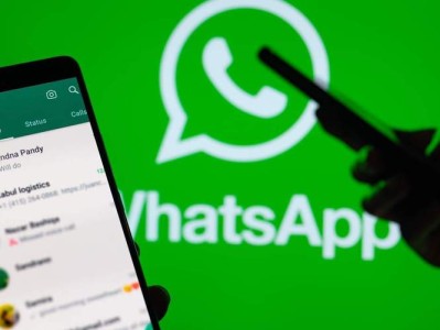 whatsapp 发不出消息怎么办 常见原因与解决方法汇总