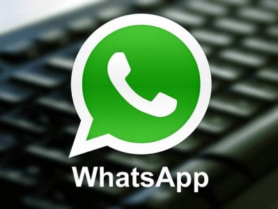 WhatsApp外贸客户开发与高效沟通实用指南