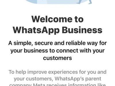 whatsapp怎么加美国的联系人 详细操作步骤与注意事项说明