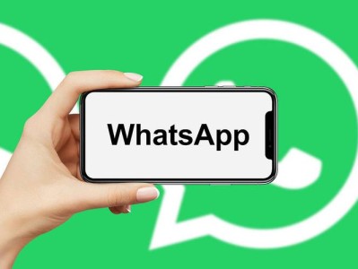 详细讲解如何解除whatsapp禁用并恢复账号正常使用的完整操作指南