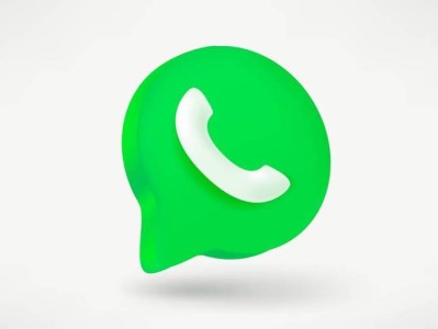 大陆能用whatsapp吗？一文讲清网络限制合规风险与替代工具