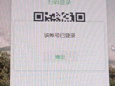 whatsapp更新不能用怎么办 快速排查与恢复正常使用指南