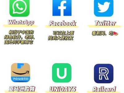 安卓 whatsapp 备份全流程指南：聊天记录保存迁移与恢复方法