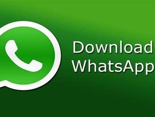 华为不能用whatsapp的原因与用户应对方法全面解析