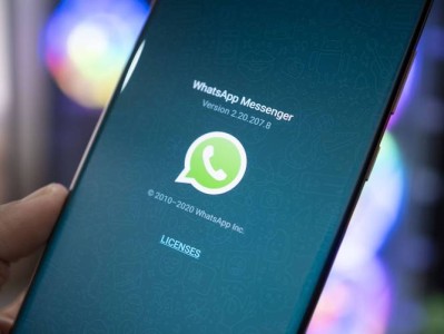 WHATSAPP官方网下载音乐相关说明与安全获取音乐的正确方式