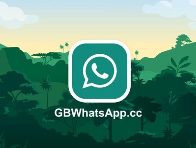 whatsapp对方头像消失是怎么回事 常见原因与排查方法全解析