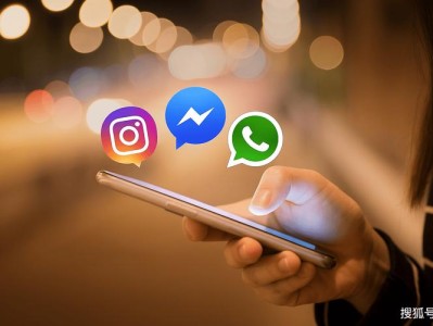 whatsapp对号含义全解析与消息已读状态实用指南