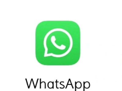 换手机号码后whatsapp账号迁移与继续使用完整指南