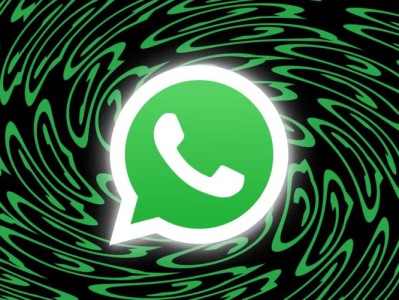 whatsapp无法下载安装的常见原因与逐步排查解决方法
