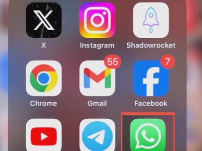 WHATSAPP官方网下载小说安全辨别指南与正版阅读建议