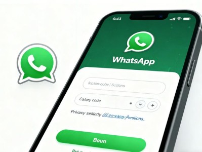 Dawnlod whatsapp 下载安装使用与安全注意事项完整指南