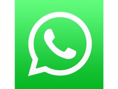 WhatsApp 文件传输实用指南与常见问题全面解析