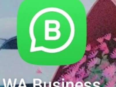 怎么加国外的whatsapp实用方法与安全注意事项