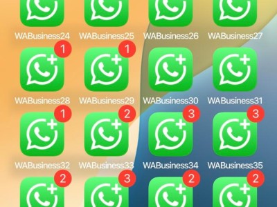 读懂WhatsApp表情含义让跨文化聊天少一点误会