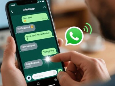 全面解析whatsapp删除聊天记录的正确方法与注意事项