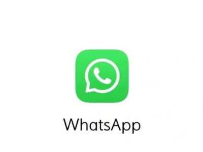安全高效完成whatsapp加好友的实用方法与注意事项