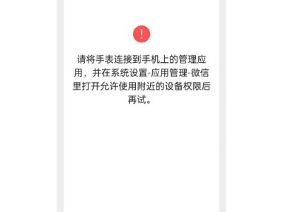 从拍照到视频通话全面解析whatsapp相机功能的使用方法与优化技巧