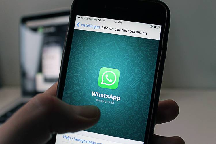 whatsapp表情包iphone使用指南与常见问题全解析 whatsapp表情包iphone使用指南与常见问题全解析