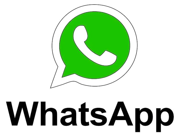 whatsapp 怎么退出账号群聊和通话 完整操作方法与注意事项 whatsapp 怎么退出账号群聊和通话 完整操作方法与注意事项