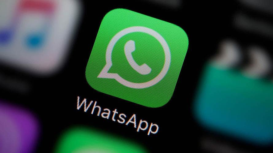 line whatsapp 微信三大即时通讯工具的功能差异与选择建议