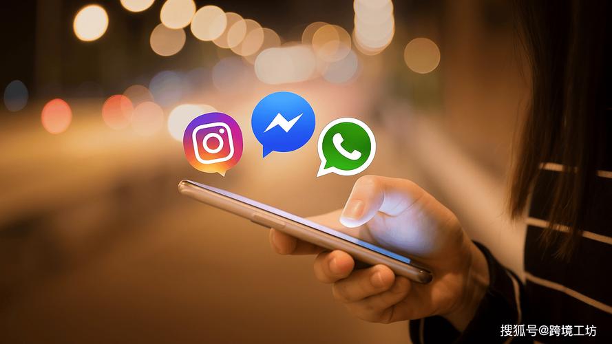 whatsapp对号含义全解析与消息已读状态实用指南