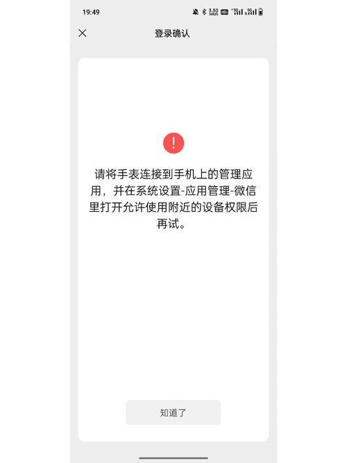从拍照到视频通话全面解析whatsapp相机功能的使用方法与优化技巧