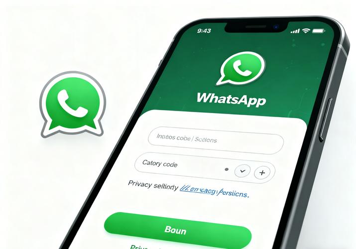 Dawnlod whatsapp 下载安装使用与安全注意事项完整指南 Dawnlod whatsapp 下载安装使用与安全注意事项完整指南