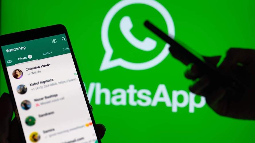 whatsapp 发不出消息怎么办 常见原因与解决方法汇总