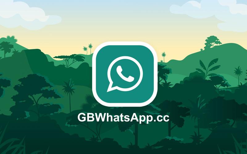 whatsapp对方头像消失是怎么回事 常见原因与排查方法全解析 whatsapp对方头像消失是怎么回事 常见原因与排查方法全解析
