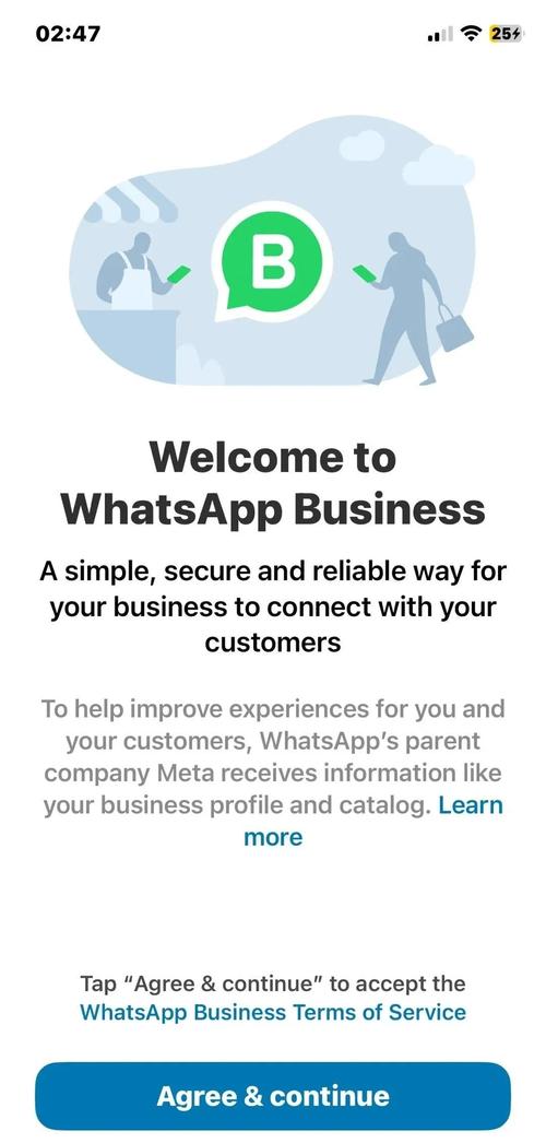 whatsapp怎么加美国的联系人 详细操作步骤与注意事项说明