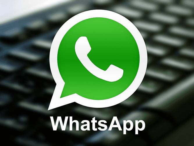 WhatsApp外贸客户开发与高效沟通实用指南