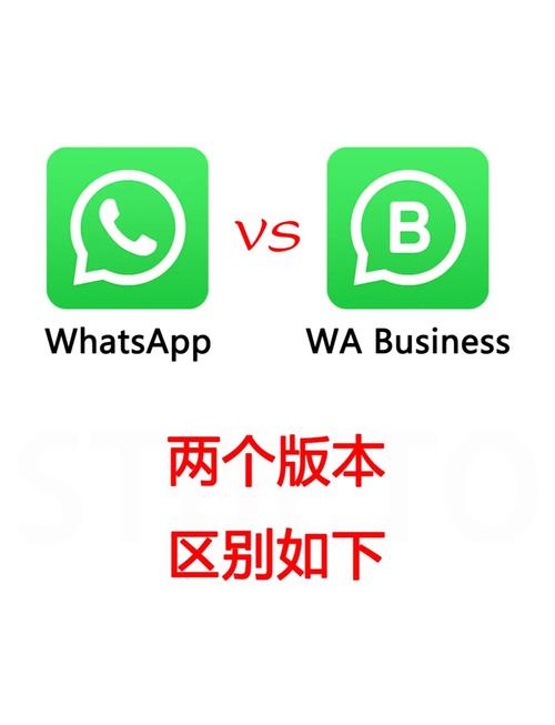 从收购whatsapp看社交平台并购逻辑与全球即时通讯格局变化