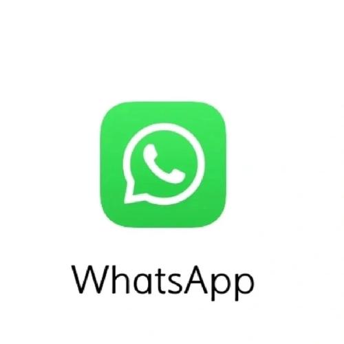 换手机号码后whatsapp账号迁移与继续使用完整指南 换手机号码后whatsapp账号迁移与继续使用完整指南