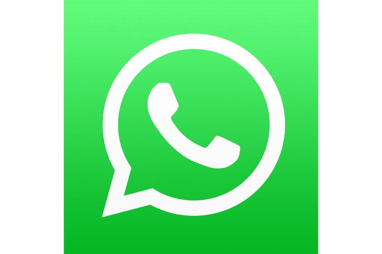 WhatsApp 文件传输实用指南与常见问题全面解析