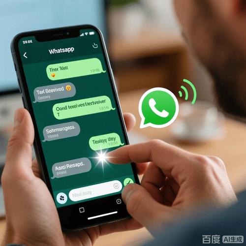 全面解析whatsapp删除聊天记录的正确方法与注意事项