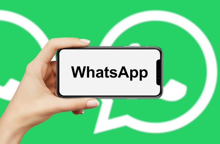 详细讲解如何解除whatsapp禁用并恢复账号正常使用的完整操作指南 详细讲解如何解除whatsapp禁用并恢复账号正常使用的完整操作指南