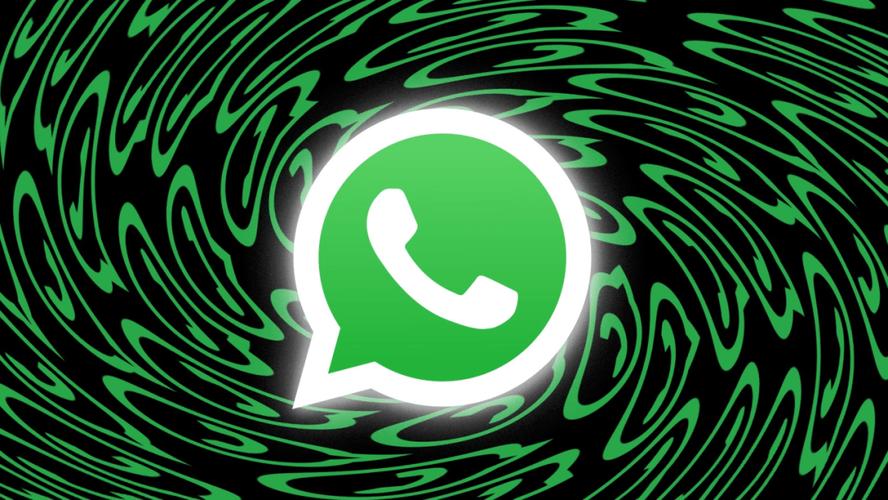 whatsapp无法下载安装的常见原因与逐步排查解决方法