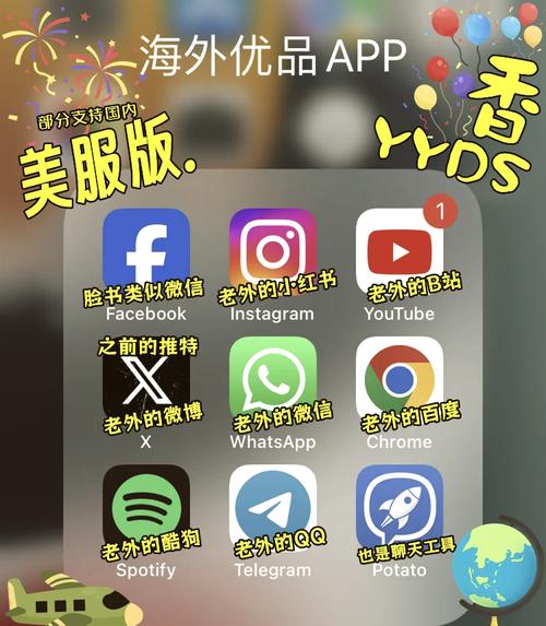 Facebook收购WhatsApp:一场重塑全球社交版图的世纪并购 Facebook收购WhatsApp:一场重塑全球社交版图的世纪并购