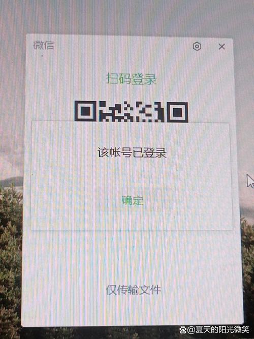whatsapp更新不能用怎么办 快速排查与恢复正常使用指南