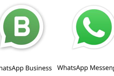 WhatsApp营销如何帮助跨境商家建立高转化私域流量池