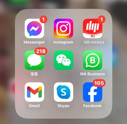 whatsapp股价没有独立行情投资者需通过Meta观察其价值