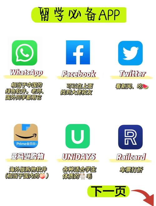 安卓 whatsapp 备份全流程指南:聊天记录保存迁移与恢复方法 安卓 whatsapp 备份全流程指南:聊天记录保存迁移与恢复方法