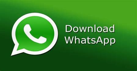 华为不能用whatsapp的原因与用户应对方法全面解析 华为不能用whatsapp的原因与用户应对方法全面解析
