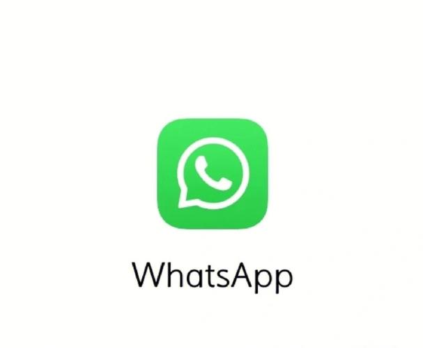安全高效完成whatsapp加好友的实用方法与注意事项